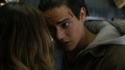 ftwd205_1575.jpg
