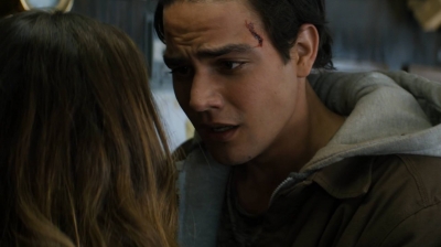 ftwd205_1577.jpg