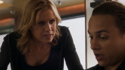 ftwd205_1616.jpg