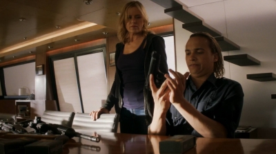 ftwd205_1629.jpg