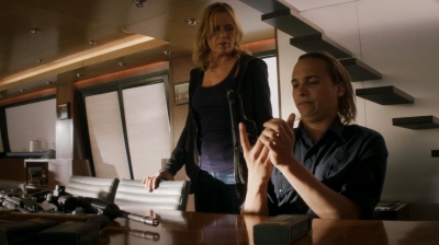 ftwd205_1631.jpg