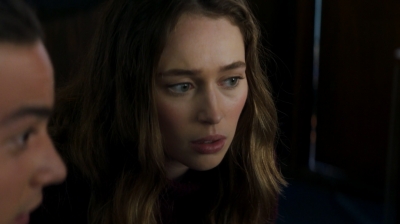 ftwd205_1662.jpg