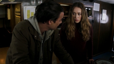 ftwd205_1694.jpg