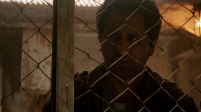 ftwd205_1732.jpg