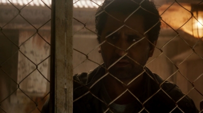 ftwd205_1734.jpg