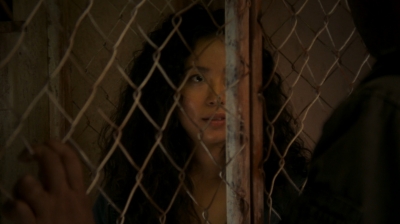 ftwd205_1737.jpg