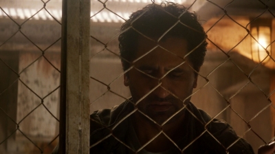 ftwd205_1744.jpg