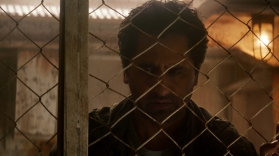 ftwd205_1745.jpg
