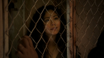 ftwd205_1748.jpg