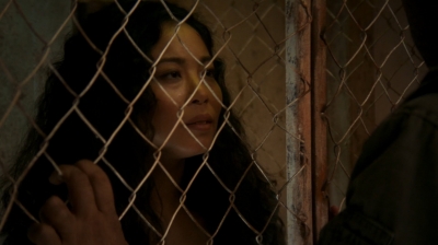ftwd205_1765.jpg