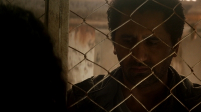 ftwd205_1774.jpg