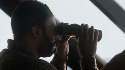 ftwd205_1791.jpg