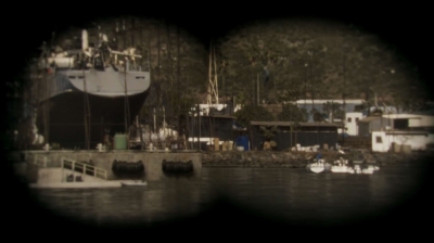ftwd205_1819.jpg