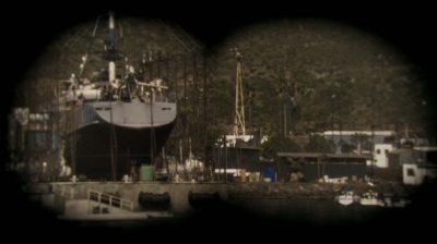 Click to view full size image
==============
ftwd205_1820.jpg ftwd205_1820.jpg