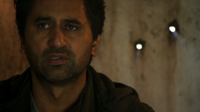 ftwd205_1821.jpg