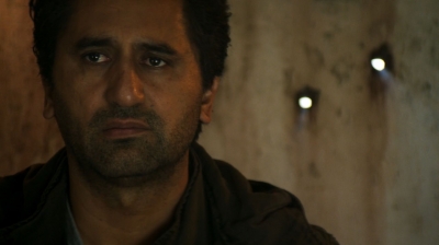 ftwd205_1822.jpg