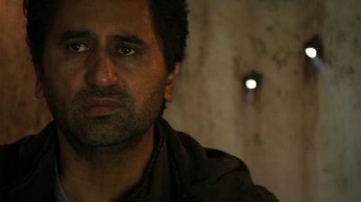 ftwd205_1823.jpg