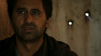 ftwd205_1824.jpg