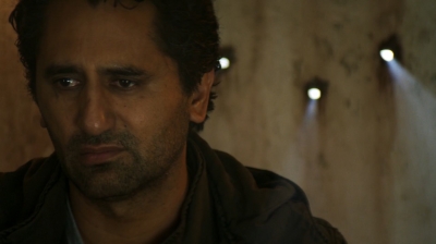 ftwd205_1941.jpg