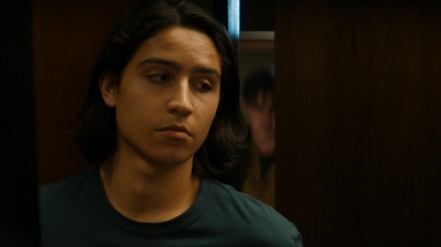 ftwd205_2007.jpg