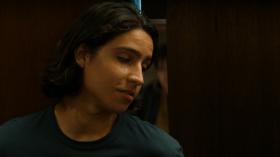 ftwd205_2013.jpg