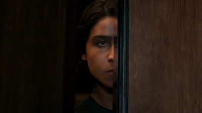 ftwd205_2041.jpg
