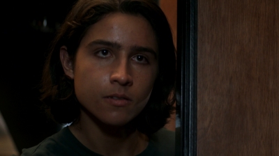 ftwd205_2044.jpg