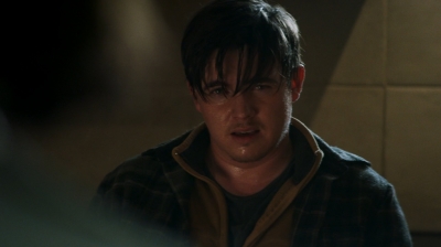 ftwd205_2045.jpg