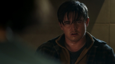 ftwd205_2048.jpg