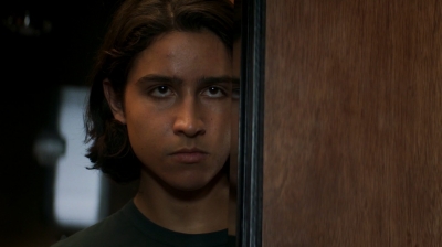 ftwd205_2055.jpg