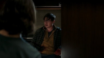ftwd205_2059.jpg