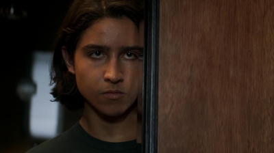 ftwd205_2079.jpg