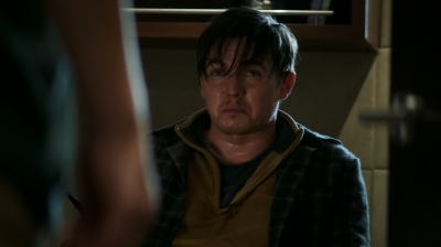 ftwd205_2081.jpg