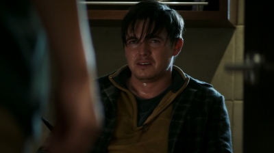 ftwd205_2091.jpg