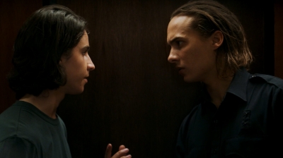 ftwd205_2128.jpg