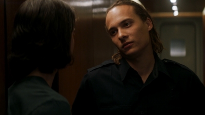 ftwd205_2156.jpg