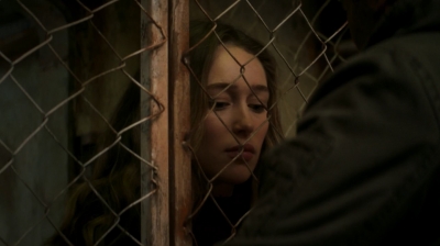 ftwd205_2242.jpg