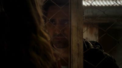 ftwd205_2247.jpg