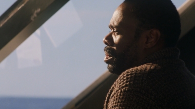ftwd205_2321.jpg