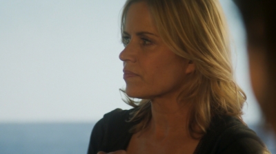 ftwd205_2355.jpg