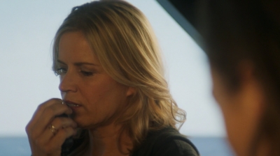 ftwd205_2415.jpg