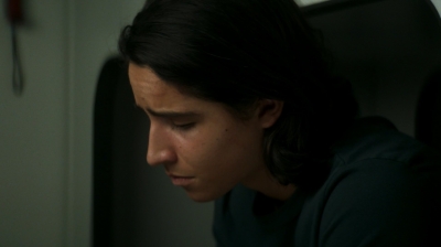 ftwd205_2547.jpg