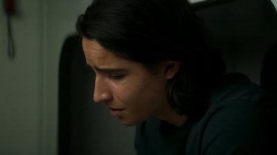 ftwd205_2549.jpg