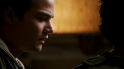 ftwd205_2692.jpg