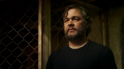 ftwd205_2697.jpg