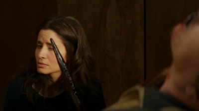 ftwd205_2750.jpg