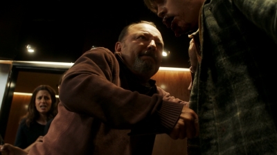 ftwd205_2774.jpg