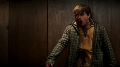 ftwd205_2778.jpg