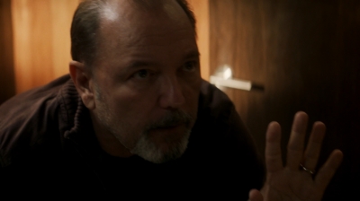 ftwd205_2781.jpg