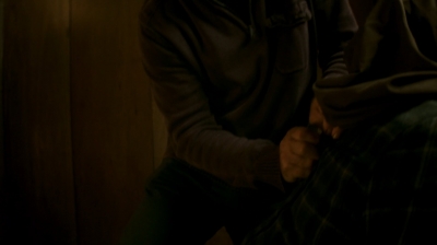 ftwd205_2794.jpg